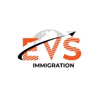 EVS Immigration logo - Similar company to Exterpark Uae