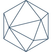 Financeable Training logo - Similar company to Access Distributed