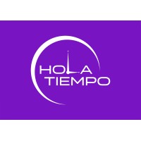 Hola Tiempo