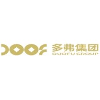 多弗国际控股集团有限公司 logo - Similar company to Smart Stone Technology