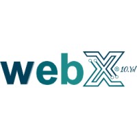 Webx Grup Bilişim Teknolojileri Tic. Ltd. Şti. logo - Similar company to Bikare Yazılım Ve Bilişim Teknolojileri