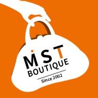 Milanstation Boutique logo - Similar company to Y.D.New