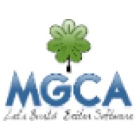 MGCA Ltd logo - Similar company to Cloud9 Communications Ltd