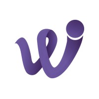 Web Inovative logo - Similar company to Digital Best Practice Llc