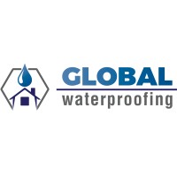 Global Waterproofing