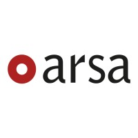 Arsa Consulting Gmbh