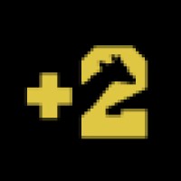 Plus 2 Clothing
