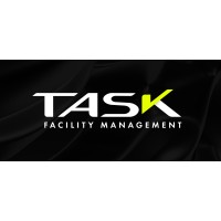 Task Facility Management logo - Similar company to Keyts Facility Services