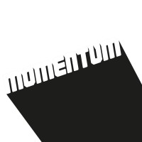 Teater Momentum