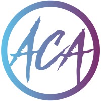 Africa Creative Agency logo - Similar company to Digi Agência