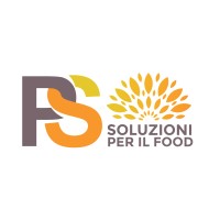 PS Food Service logo - Similar company to Myrea Low Fodmap