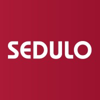Sedulo logo - Similar company to Sedulo Forensic Accountants