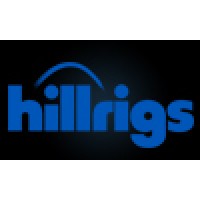 Hillrigs Ltd
