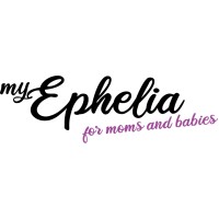 myEphelia logo - Similar company to Karlsruhepuls