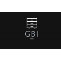 GBI INC. logo - Similar company to Ontor Limited