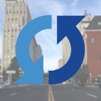 Resource Synergy logo - Similar company to Measure Meant