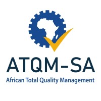 African Total Quality Management SA logo - Similar company to Mic Sarl