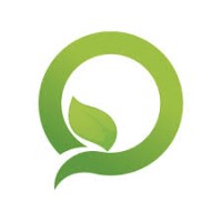 BingoPharma logo - Similar company to Fenicia