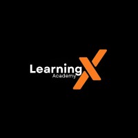 LearningX Academy logo - Similar company to Learningx