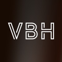 Vb&h Consulting Co.