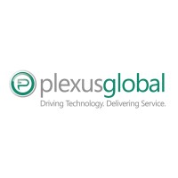 Plexus Global, LLC. logo - Similar company to Everhire