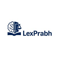 LexPrabh Legal Solutions logo - Similar company to Fovea Infotech