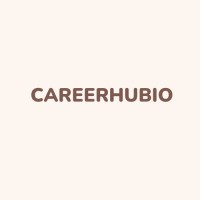 careerhubio logo - Similar company to Recruitrain
