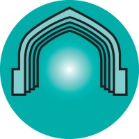 Al Omaniya Financial Services (S.A.O.G) (ش.م.ع.ع) العمانية لخدمات التمويل logo - Similar company to Ibex Globe