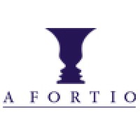 A Fortio Consulting & Totaal Kosmetiek
