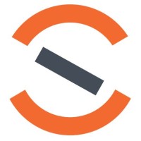 SYC Brokers Asesores de Seguros S.A. logo - Similar company to S&C Correduria De Seguros