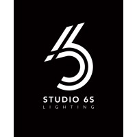 Studio 6S Lighting logo - Similar company to Kms Architecture