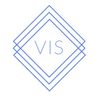 Vis Entrepreneurship Usc