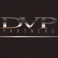 DVP Partners, LLC logo - Similar company to Cpadirectory