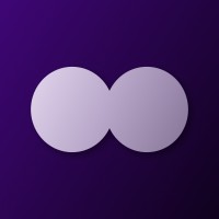Morla Moves logo - Similar company to Clemta