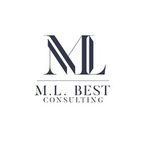 M.L. Best Consulting logo - Similar company to Careervine