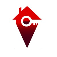 Ometim Immo logo - Similar company to Immeuble Network