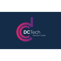 DCTech Education Center logo - Similar company to Olb Engineering Llc