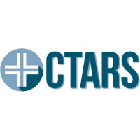 CTARS logo - Similar company to Jt It Solutions