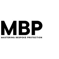 MBP Systems logo - Similar company to Certain Project