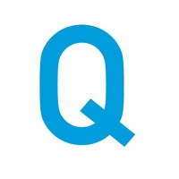 Quomation Insurance Services logo - Similar company to Aardvark Brigade