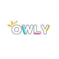 OWLY logo - Similar company to Aiuto Dsa