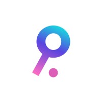 Vos Recruteuses logo - Similar company to Atelier Qda