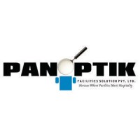 Panoptik Facilities Solution Pvt Ltd