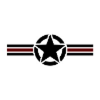 Operation Cross Training logo - Similar company to Leader On Point