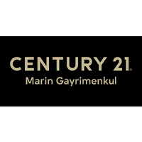 Century 21 Marin logo - Similar company to Remaxpier