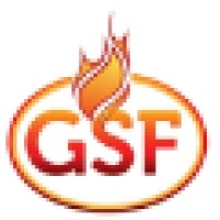 Grate Stoves & Fires logo - Similar company to Quikr