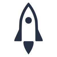Liftoff Mobile logo - Similar company to Peekit
