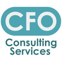 CFO Consulting Services, Inc logo - Similar company to Edge Grant Billing Systems