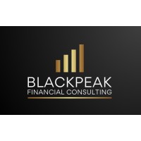 BlackPeak Financial Consulting logo - Similar company to Cantarell Carriers