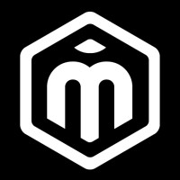 Murie Design Group logo - Similar company to Malachite Media